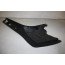 A-stijlbekleding rechts zwart Audi A6, S6, RS6, A7, S7, RS7 Bj 11-18