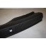 Bekleding afsluitplaat achter zwart Audi A6, S6 Sedan Bj 11-18