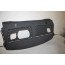 Bekleding hoedenplank zwart Audi A6, S6 Sedan Bj 11-18