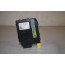 Elektronicamodule stuurkolomcombischakelaar Audi A3, S3, TT, TTS, R8 Bj 04-15