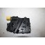 Elektronicamodule stuurkolomcombischakelaar Audi A3, S3, TT, TTS, R8 Bj 04-15
