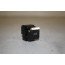 Knop elektrische klepbediening Audi A6, S6, RS6, A7, S7, RS7, E-TRON Bj 19-heden