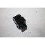 Knop elektrische klepbediening Audi A6, S6, RS6, A7, S7, RS7, E-TRON Bj 19-heden