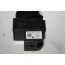 Knop elektrische klepbediening Audi A6, S6, RS6, A7, S7, RS7, E-TRON Bj 19-heden