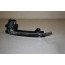 Knipperlicht buitenspiegel links Audi A5, S5 Bj 12-17