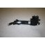 Knipperlicht buitenspiegel links Audi A5, S5 Bj 12-17