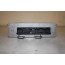 Regelapparaat benzinemotor 4.2 V8 Audi A8, S8 Bj 94-99