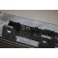 Regelapparaat benzinemotor 4.2 V8 Audi A8, S8 Bj 94-99