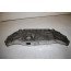 Aslichaam Audi A3 Bj 04-13