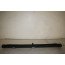 Scheidingsnet zwart Audi A6, S6, RS6 Avant, Allroad Bj 11-18