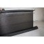 Scheidingsnet zwart Audi A6, S6, RS6 Avant, Allroad Bj 11-18