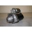 Startmotor 2.0 benz. Audi A6 Bj 05-11