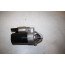Startmotor 2.0 benz. Audi A6 Bj 05-11