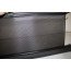 Scheidingsnet zwart Audi A6, S6, RS6 Avant, Allroad Bj 11-18