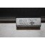 Scheidingsnet zwart Audi A6, S6, RS6 Avant, Allroad Bj 11-18