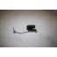 Niveausensor met stangenstel. RV Audi A8, S8 Bj 03-10
