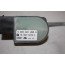 Niveausensor met stangenstel. RV Audi A8, S8 Bj 03-10