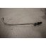 Koelvloeistofpijp 4.0 TFSI Audi S6, RS6, S7, RS7, A8, S8 Bj 10-18
