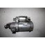 Startmotor 4.0 TFSI Audi S6, RS6, S7, RS7, A8, S8 Bj 10-18