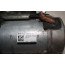 Startmotor 4.0 TFSI Audi S6, RS6, S7, RS7, A8, S8 Bj 10-18