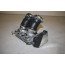 Smoorklep 4.0 TFSI benz. Audi S6, RS6, S7, RS7, A8, S8 Bj 10-18