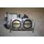 Smoorklep 4.0 TFSI benz. Audi S6, RS6, S7, RS7, A8, S8 Bj 10-18