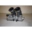 Smoorklep 4.0 TFSI benz. Audi S6, RS6, S7, RS7, A8, S8 Bj 10-18