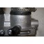 Smoorklep 4.0 TFSI benz. Audi S6, RS6, S7, RS7, A8, S8 Bj 10-18