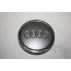 Wieldop geschikt voor div. 16-21 inch velgen grijs div. Audi modellen Bj 04-18