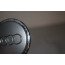 Wieldop geschikt voor div. 16-21 inch velgen grijs div. Audi modellen Bj 04-18