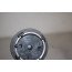 Wieldop grijs Audi Coupe, Cabriolet, A8, S8 Bj 92-00