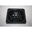 Vermogensmodule bochtenverlichting Audi A6, S6, RS6, A8, S8 Bj 10-14