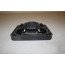 Vermogensmodule bochtenverlichting Audi A6, S6, RS6, A8, S8 Bj 10-14
