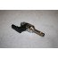 Injector 1.2 TFSI benz. Audi A1, A3 Bj 08-14