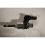 Injector 1.2 TFSI benz. Audi A1, A3 Bj 08-14