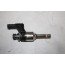 Injector 1.2 TFSI benz. Audi A1, A3 Bj 08-14