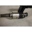Injector 1.2 TFSI benz. Audi A1, A3 Bj 08-14