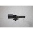 Toerentalsensor Audi A3, TT, Q2, Q3 Bj 15-heden