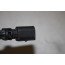 Toerentalsensor Audi A3, TT, Q2, Q3 Bj 15-heden