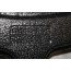 Vulstuk bagageruimtebodem achter Audi A8, S8 Bj 10-13