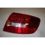 Achterlicht LED rechts Audi A6, S6, RS6 Avant, Allroad Bj 07-11