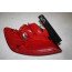 Achterlicht LED rechts Audi A6, S6, RS6 Avant, Allroad Bj 07-11