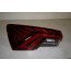 Achterlicht links Skoda Octavia Combi Bj 21-heden