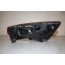 Achterlicht links Skoda Octavia Combi Bj 21-heden