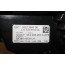 Achterlicht links Skoda Octavia Combi Bj 21-heden