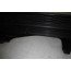 S-line Spoiler achterbumper dark chroom mat Audi A6 Bj 19-heden