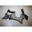 Console 2.7/3.0 V6 TDI Audi A6, A8 Bj 03-08