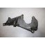 Console 2.7/3.0 V6 TDI Audi A4, A6, A8 Bj 03-08
