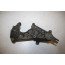 Console 2.7/3.0 V6 TDI Audi A4, A6, A8 Bj 03-08