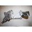 Console 2.7/3.0 V6 TDI Audi A4, A5, Q7 Bj 07-12